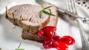 Amateur de viande de gibier, le prix devrait baisser dans les prochains jours Amateur de viande de gibier, le prix devrait baisser dans les prochains jours