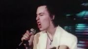 Sid Vicious "My Way" Sid Vicious "My Way"