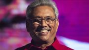 Sri Lanka: Gotabaya Rajapaksa revendique la victoire à la présidentielle Sri Lanka: Gotabaya Rajapaksa revendique la victoire à la présidentielle