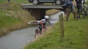 Gert Steegmans Gert Steegmans