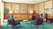 5 astuces pour une décoration maison de style vintage 5 astuces pour une décoration maison de style vintage