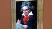 Hotel Beethoven, l'exposition de BOZAR qui célèbre les 250 ans du compositeur prolongée jusqu'en février 2021 Hotel Beethoven, l'exposition de BOZAR qui célèbre les 250 ans du compositeur prolongée jusqu'en février 2021