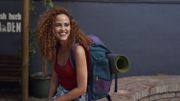 Impact du Coronavirus sur le quotidien des jeunes ! Impact du Coronavirus sur le quotidien des jeunes !