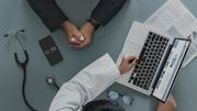 Comment préparer son retour au travail après une longue absence ? Comment préparer son retour au travail après une longue absence ?
