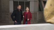 "Grey's Anatomy" : son 300e épisode en fait l'une des séries les plus longues de la télévision américaine