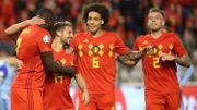 Pour la rentrée, La Une fait le plein de nouveautés ! Pour la rentrée, La Une fait le plein de nouveautés !