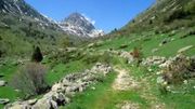 une ballade dans les Pyrénées orientales ? une ballade dans les Pyrénées orientales ?