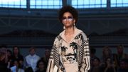 Fashion Week: trois jeunes mannequins à suivre avant les prochains défilés Fashion Week: trois jeunes mannequins à suivre avant les prochains défilés