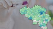 Combien de cas de coronavirus détectés dans votre commune ? Et combien cela représente pour 1000 habitants ? Combien de cas de coronavirus détectés dans votre commune ? Et combien cela représente pour 1000 habitants ?