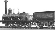 180 ans du rail 180 ans du rail