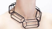 Et si vous imprimiez vos bijoux ? Et si vous imprimiez vos bijoux ?