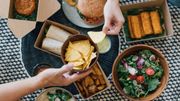 Découvrez les 10 plats les plus populaires en 2020 Découvrez les 10 plats les plus populaires en 2020