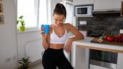 Quelles sont les réelles vertus du Café sur notre corps ? Quelles sont les réelles vertus du Café sur notre corps ?