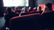 Le Festival du Cinéma belge de retour à Moustier-sur-Sambre Le Festival du Cinéma belge de retour à Moustier-sur-Sambre