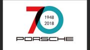 Concours: vos entrées pour l'expo "Porsche 70 ans" Concours: vos entrées pour l'expo "Porsche 70 ans"