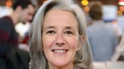 Tatiana de Rosnay et 60 autres auteurs sortent un recueil de nouvelles pour la bonne cause Tatiana de Rosnay et 60 autres auteurs sortent un recueil de nouvelles pour la bonne cause