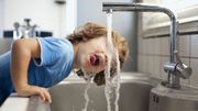 Dans quelle ville du monde l'eau du robinet coûte-t-elle le plus cher ? Dans quelle ville du monde l'eau du robinet coûte-t-elle le plus cher ?
