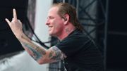Stone Sour Stone Sour