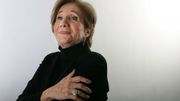 Décès de l'actrice américaine oscarisée Olympia Dukakis Décès de l'actrice américaine oscarisée Olympia Dukakis
