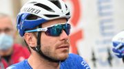 Mercato cycliste - Florian Sénéchal prolonge chez Deceuninck-Quick Step jusque fin 2023