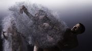 Les "Kreaturs" de Sasha Waltz à revoir sur Arte Les "Kreaturs" de Sasha Waltz à revoir sur Arte