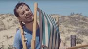 Petite virée à la plage : du mythe... à la pratique Petite virée à la plage : du mythe... à la pratique