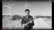 Vampire Weekend de retour avec le clip de "This Life" Vampire Weekend de retour avec le clip de "This Life"