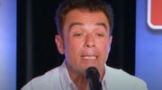 Richard Ruben épate dans une reprise de "Ne me quitte pas" comptant 15 imitations différentes Richard Ruben épate dans une reprise de "Ne me quitte pas" comptant 15 imitations différentes