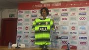 Guillermo Ochoa Guillermo Ochoa