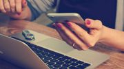 Tentative "massive" de phishing: des SMS frauduleux circulent au nom du SPF Finances Tentative "massive" de phishing: des SMS frauduleux circulent au nom du SPF Finances