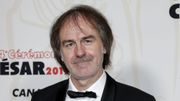 « Ni juge, ni soumise », Benoît Debie : plusieurs Belges à l’honneur lors des Césars 2019 « Ni juge, ni soumise », Benoît Debie : plusieurs Belges à l’honneur lors des Césars 2019