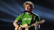 Ed Sheeran devient acteur pour le petit écran