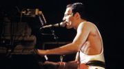 Le clip de "Bohemian Rhapsody" dépasse le milliard de vues Le clip de "Bohemian Rhapsody" dépasse le milliard de vues