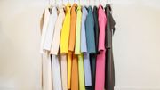 Le géant espagnol de la mode passe aux textiles recyclables Le géant espagnol de la mode passe aux textiles recyclables