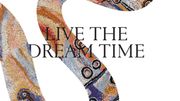 Découvrez l’art aborigène d’Australie lors de la Journée des Arts pour enfants au Musée Art & Histoire Découvrez l’art aborigène d’Australie lors de la Journée des Arts pour enfants au Musée Art & Histoire