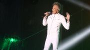 Plastic Bertrand sort son nouvel album : "C'est une espèce de déclaration d'amour à l'humanité" Plastic Bertrand sort son nouvel album : "C'est une espèce de déclaration d'amour à l'humanité"