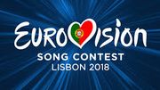 Eurovision: Sennek représentera nos couleurs en mai prochain Eurovision: Sennek représentera nos couleurs en mai prochain