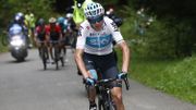 Hinault appelle le peloton à sanctionner Froome en faisant grève Hinault appelle le peloton à sanctionner Froome en faisant grève