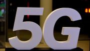 Quelles étapes avant le déploiement d'une couverture 5G à Bruxelles? Quelles étapes avant le déploiement d'une couverture 5G à Bruxelles?