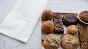 Les adresses de la rédac : Chambelland, une boulangerie sans gluten (mais pas que) Les adresses de la rédac : Chambelland, une boulangerie sans gluten (mais pas que)