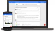   Google ends Inbox, Alternate to Gmail 