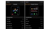 watchOS 5.1.1 : Apple corrige le bug et ajoute de nouvelles complications watchOS 5.1.1 : Apple corrige le bug et ajoute de nouvelles complications