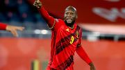Sondage : quel est le Diable rouge de cette campagne de Nations League ? Sondage : quel est le Diable rouge de cette campagne de Nations League ?