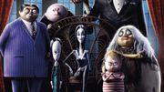 Snoop Dogg et Migos revisitent l'hymne de la famille Addams Snoop Dogg et Migos revisitent l'hymne de la famille Addams