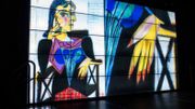 Avignon 2018. "La manufacture" : plus internationale que belge Avignon 2018. "La manufacture" : plus internationale que belge
