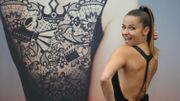 Matthew et Denitsa : Matthew et Denitsa :