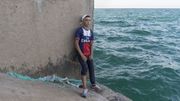Kamel Moussa, et le portrait de la jeunesse tunisienne