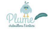 Plume : une appli qui encourage les enfants à écrire Plume : une appli qui encourage les enfants à écrire