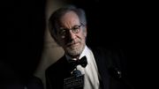 Steven Spielberg et Barbra Streisand vont recevoir la "Médaille de la Liberté"