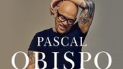 Avant ses dates belges, Pascal Obispo nous retrace son parcours! Avant ses dates belges, Pascal Obispo nous retrace son parcours!